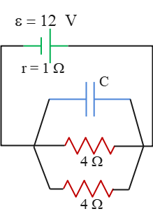 ap-circuits-problem-11