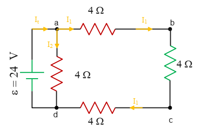 ap-circuits-problem-12-solution