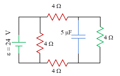 ap-circuits-problem-12