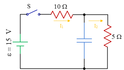 ap-circuits-problem-13