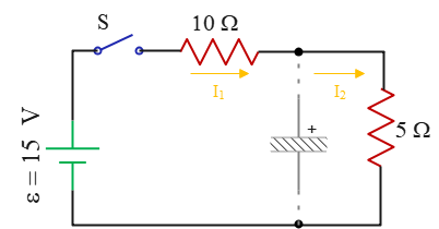 ap-circuits-problem-14-solution