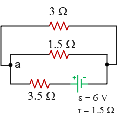 ap-circuits-problem-4