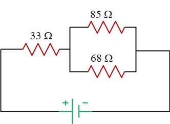 ap-circuits-problem-5