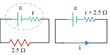 ap-circuits-problem-7-solution