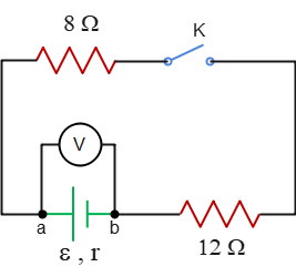 ap-circuits-problem-8