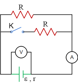 ap-circuits-problem-9