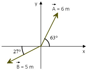 Unit vector problems 