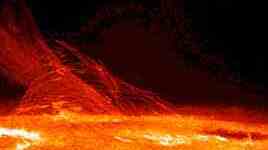 Heat and Thermal Physics