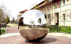 Spherical Mirrors: Definition, Solved Examples