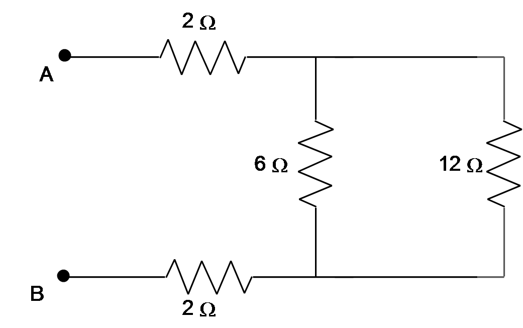 Capacitance and Resistance