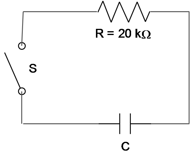 Electric Circuits Problems And Solutions