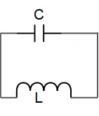 electric circuit problem 19
