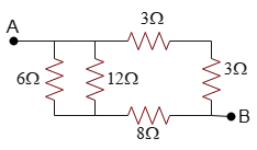 ap-circuits-problem-1