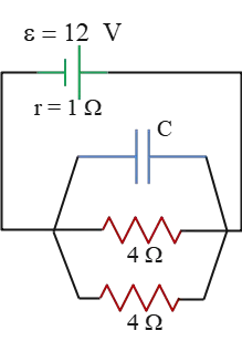 ap-circuits-problem-11