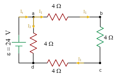 ap-circuits-problem-12-solution