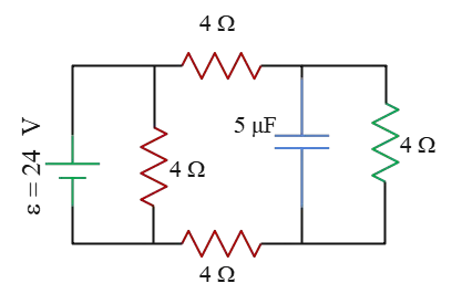ap-circuits-problem-12