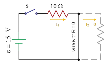 ap-circuits-problem-13-solution