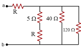 ap-circuits-problem-2