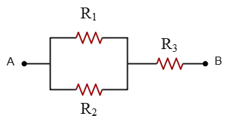 ap-circuits-problem-3