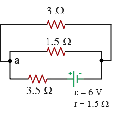 ap-circuits-problem-4