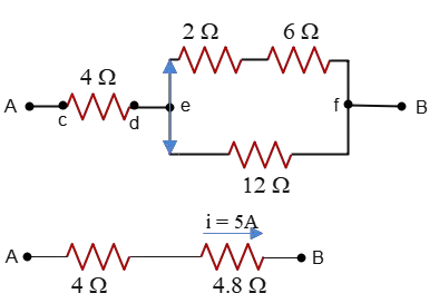 ap-circuits-problem-6-solution