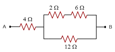 ap-circuits-problem-6