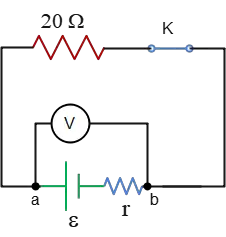 ap-circuits-problem-8-solution
