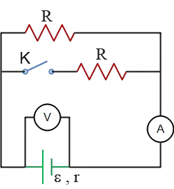 ap-circuits-problem-9
